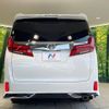 toyota alphard 2021 -TOYOTA--Alphard 3BA-AGH30W--AGH30-0388434---TOYOTA--Alphard 3BA-AGH30W--AGH30-0388434- image 17