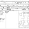suzuki jimny 2021 CFJ1718222 image 3