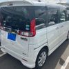suzuki spacia 2014 CFJ1658622 image 9