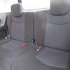 nissan serena 2011 quick_quick_C26_C26-017726 image 7