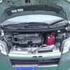 daihatsu move 2013 -DAIHATSU--Move DBA-LA100S--LA100S-1039930---DAIHATSU--Move DBA-LA100S--LA100S-1039930- image 25