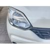 toyota passo 2017 -TOYOTA--Passo DBA-M700A--M700A-0092048---TOYOTA--Passo DBA-M700A--M700A-0092048- image 3