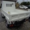 daihatsu hijet-truck 2025 quick_quick_3BD-S510P_S510P-0626710 image 18