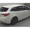 toyota corolla-touring-wagon 2020 quick_quick_3BA-ZRE212W_6022447 image 2