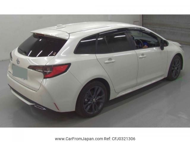 toyota corolla-touring-wagon 2020 quick_quick_3BA-ZRE212W_6022447 image 2