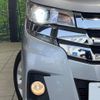 nissan dayz 2016 quick_quick_B21W_B21W-0310048 image 12