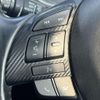 mazda cx-5 2016 CFJ1675503 image 11