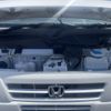 honda acty-truck 2003 -HONDA--Acty Truck UE-HA7--HA7-1403380---HONDA--Acty Truck UE-HA7--HA7-1403380- image 5
