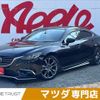 mazda atenza 2016 -MAZDA--Atenza Sedan LDA-GJ2FP--GJ2FP-203316---MAZDA--Atenza Sedan LDA-GJ2FP--GJ2FP-203316- image 1