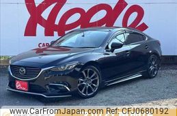 mazda atenza 2016 -MAZDA--Atenza Sedan LDA-GJ2FP--GJ2FP-203316---MAZDA--Atenza Sedan LDA-GJ2FP--GJ2FP-203316-