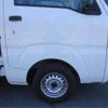 daihatsu hijet-truck 2019 CFJ1700442 image 7