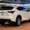 lexus nx 2016 -LEXUS--Lexus NX DAA-AYZ10--AYZ10-1012541---LEXUS--Lexus NX DAA-AYZ10--AYZ10-1012541- image 18