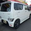 suzuki wagon-r 2020 -SUZUKI 【豊田 580】--Wagon R 4AA-MH55S--MH55S-920973---SUZUKI 【豊田 580】--Wagon R 4AA-MH55S--MH55S-920973- image 22