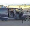 honda odyssey 2015 -HONDA 【三河 302ﾋ1916】--Odyssey DBA-RC1--RC1-1100900---HONDA 【三河 302ﾋ1916】--Odyssey DBA-RC1--RC1-1100900- image 4