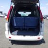toyota liteace-noah 1998 NIKYO_SA36861 image 15