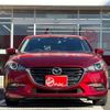 mazda axela 2017 -MAZDA--Axela BM5FS--412851---MAZDA--Axela BM5FS--412851- image 10