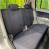 suzuki wagon-r 2012 -SUZUKI--Wagon R DBA-MH23S--MH23S-929283---SUZUKI--Wagon R DBA-MH23S--MH23S-929283- image 9