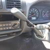 mazda bongo-van 2018 CFJ1720056 image 8