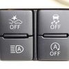 daihatsu move-canbus 2022 quick_quick_5BA-LA800S_LA800S-0291063 image 13