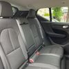 volvo xc40 2020 quick_quick_XB420XC_YV1XZACMCL2325921 image 13