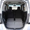 honda n-box 2012 A11282 image 29