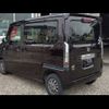 honda n-van 2020 -HONDA--N VAN JJ1--2002186---HONDA--N VAN JJ1--2002186- image 2