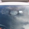 toyota sienta 2018 -TOYOTA--Sienta DBA-NSP172G--NSP172-7006532---TOYOTA--Sienta DBA-NSP172G--NSP172-7006532- image 30