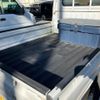 honda acty-truck 2002 CFJ1842592 image 13