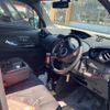 daihatsu coo 2008 CFJ1584455 image 8