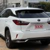 lexus rx 2018 -LEXUS--Lexus RX DAA-GYL20W--GYL20-0007983---LEXUS--Lexus RX DAA-GYL20W--GYL20-0007983- image 5