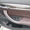bmw x1 2018 -BMW--BMW X1 LDA-HT20--WBAHT920905L22096---BMW--BMW X1 LDA-HT20--WBAHT920905L22096- image 3
