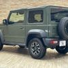 suzuki jimny-sierra 2020 CFJ1819050 image 17