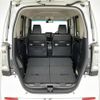 honda n-box 2017 -HONDA--N BOX DBA-JF1--JF1-2553529---HONDA--N BOX DBA-JF1--JF1-2553529- image 16