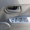 daihatsu wake 2016 -DAIHATSU 【名変中 】--WAKE LA710S--0013992---DAIHATSU 【名変中 】--WAKE LA710S--0013992- image 31
