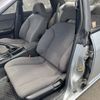 nissan skyline 1990 CFJ1714546 image 6