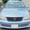 toyota crown-athlete-series 2004 AUTOSERVER_15_5009_1065 image 39