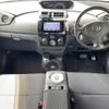 toyota bb 2012 -TOYOTA--bB CBA-QNC21--QNC21-0105460---TOYOTA--bB CBA-QNC21--QNC21-0105460- image 16