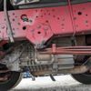 hino profia 2017 -HINO--Profia QPG-FW1EXEG--FW1EXE-20337---HINO--Profia QPG-FW1EXEG--FW1EXE-20337- image 27