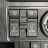 daihatsu tanto 2022 quick_quick_LA660S_LA660S-0061652 image 4