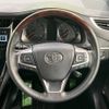 toyota harrier 2015 -TOYOTA--Harrier DBA-ZSU65W--ZSU65-0010395---TOYOTA--Harrier DBA-ZSU65W--ZSU65-0010395- image 12