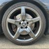 mercedes-benz slk-class 2014 CFJ1686275 image 9