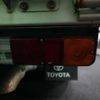 toyota dyna-truck 2004 CFJ1754393 image 38