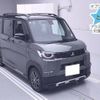 mitsubishi delica-mini 2024 -MITSUBISHI 【京都 582ﾁ4029】--Delica Mini B35A-0510659---MITSUBISHI 【京都 582ﾁ4029】--Delica Mini B35A-0510659- image 1