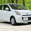 suzuki alto-eco 2012 -SUZUKI--Alto Eco DBA-HA35S--HA35S-104272---SUZUKI--Alto Eco DBA-HA35S--HA35S-104272- image 17