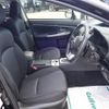 subaru levorg 2015 -SUBARU--Levorg DBA-VM4--VM4-062398---SUBARU--Levorg DBA-VM4--VM4-062398- image 7