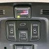 toyota alphard 2020 CFJ1723317 image 9