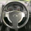 nissan x-trail 2012 quick_quick_NT31_NT31-238882 image 12