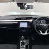 toyota hilux 2024 CFJ1641436 image 17