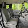 suzuki jimny 2025 quick_quick_JB64W_JB64W-393255 image 8