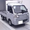 daihatsu hijet-truck 2018 CFJ1736111 image 1